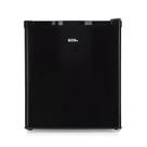 Frigobar EOS Ice Compact 47L Preto EFB50P 220V