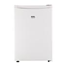 Frigobar EOS Ice Compact 71 Litros Branco EFB81 220V