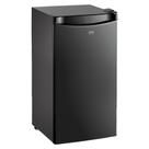 Frigobar EOS Ice Compact 90 Litros Preto EFB100P 220V 220V