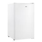 Frigobar Eos Ice Compact 93 Litros Branco Efb101 110V
