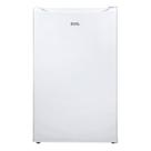 Frigobar Eos Ice Compact EFB132 124L Branco 127V Com Operação Silenciosa