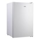 Frigobar Eos Ice Compact EFB132 124L Branco 220V Com Porta Reversível e Baixo Ruído