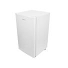 Frigobar fg90-01 branco 127v 60hz agratto Frigobar fg90-01 branco 127v 60hz agratto