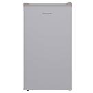 Frigobar Frigidaire Contemporary 3,2 pés cúbicos Cinza