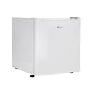 Frigobar Gallant Venezia 46L Branco 127V (GFB04C01A-BR127)