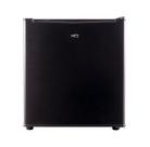 Frigobar Geladeira 47 Litros Preto Bc-47 - HQ