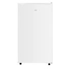Frigobar Geladeira 93 Litros Branca 220v Hq - Bc-93