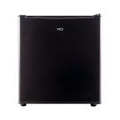 Frigobar Geladeira HQ 47 Litros Preto BC-47