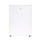 Frigobar Geladeira HQ 70 Litros Branco BC-70-63H 220V