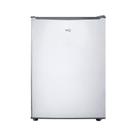 Frigobar Geladeira HQ 70 Litros Inox BC-70-62H 127V