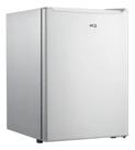 Frigobar/geladeira hq 70l br hq-70fb 127v