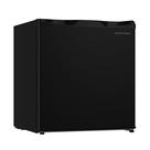 Frigobar Hamilton Beach 45 L Preto 1,6 pés cúbicos