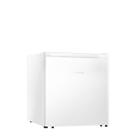 Frigobar Hisense RR58 220V 44L De Frost 70W 60Hz Fresh Zone Branco