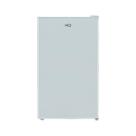 Frigobar HQ 124 Litros Branco HQ-124FB 110V
