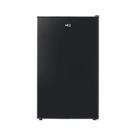 Frigobar HQ 124 Litros Preto HQ-124FB 110V