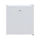 Frigobar HQ 50 Litros Branco HQ-50FB
