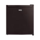 Frigobar HQ 50 Litros Preto HQ-50FB 220V