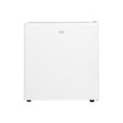 Frigobar HQ 52 Litros Branco BC-52 Frigobar HQ 52 Litros Branco BC-52