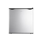 Frigobar HQ 52 Litros Cinza BC-52 110V