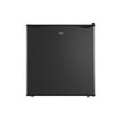 Frigobar HQ 52 Litros Preto BC-52