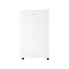 Frigobar HQ 76 Litros Branco BC-76 220V