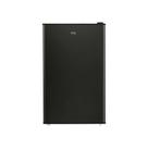 Frigobar HQ 76 Litros Preto BC-76 110V