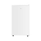 Frigobar HQ 93 Litros Branco BC-93 110V