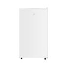 Frigobar HQ 93 Litros Branco BC-93
