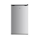 Frigobar HQ 93 Litros Cinza BC-93 220V