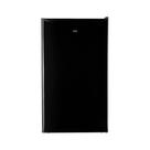 Frigobar HQ 93 Litros Preto BC-93 220V