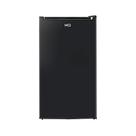 Frigobar HQ 95 Litros Preto HQ-95FB