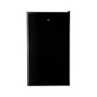 Frigobar hq bc 93 litros preto 127v porta reversivel