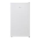 Frigobar Inver 93l MDRD142 Biv Midea