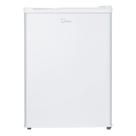 Frigobar Inverse 67L MDRD108 Midea Branco Bivolt