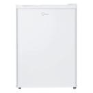 Frigobar Inverter Bivolt 67L Branco Midea - MDRD108FGD013