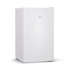 Frigobar Midea 124 Litros Branco 60HZ MRC12B1 - 127V Frigobar Midea 124 Litros Branco 60HZ MRC12B1 - 127V