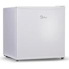 Frigobar Midea 45 Litros Branco 60Hz MRC06B2 - 220V