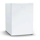 Frigobar Midea 67 Litros Branco MDRD108FGA012 - 220v