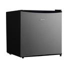 Frigobar Midea MDRD086FGD 45L Frigobar Midea MDRD086FGD 45L