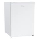 Frigobar Midea MDRD108FGD 67L
