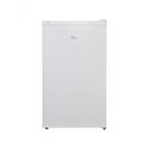 Frigobar Midea MDRD181FGD013 124L Inverter Compacto Branco Bivolt Frigobar Midea MDRD181FGD013 124L Inverter Compacto Branco Bivolt
