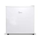 Frigobar Midea MRC06B1 1 Porta 45 Litros