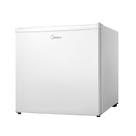 Frigobar Midea MRC06B1/B2 45L