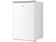 Frigobar Mondial 120L Porta Reversível Branco FGB-01-W120 Frigobar Mondial 120L Porta Reversível Branco FGB-01-W120