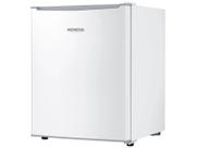 Frigobar Mondial 73L Porta Reversível 7 Níveis de Controle de Temperatura Branco 127V - FGB-01-W80