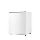 Frigobar Mondial 73L Porta Reversível Branco FGB-01-W80 110V