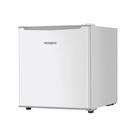 Frigobar Mondial Porta Reversível 46 Litros Fgb-01-w50 220v