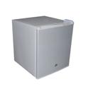 Frigobar motor-home 50 litros 12/24v