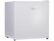 Frigobar MRC06B2 45 Litros Econômico Midea
