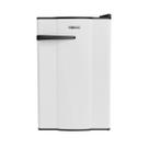 Frigobar Ngv 10 Branco